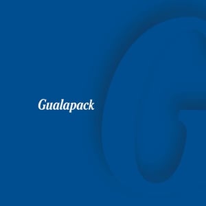 CompanyProfile_Gualapack_dim_min_2020-01-28-768x768-1