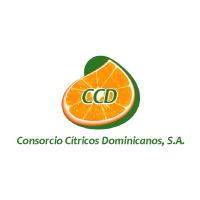 Consorcio-Citricos-Dominicanos