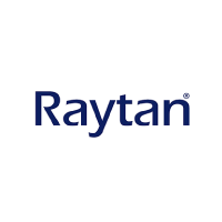 Raytan