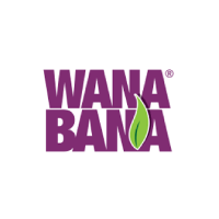 WanaBana