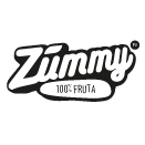 Zummy-logo