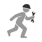 icn_MD_maintenanceservices-p3jegok7v968lmrvudflqj8lvcsui8aiac75nkzjqw