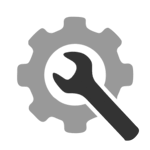 icn_MD_onsiteinst-p3jegok7v968lmrvudflqj8lvcsui8aiac75nkzjqw