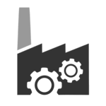 icn_MD_plantcomponents-p3jegok7v968lmrvudflqj8lvcsui8aiac75nkzjqw