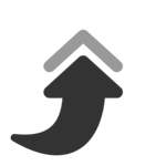 icn_MD_upgrades-p3jegok7v968lmrvudflqj8lvcsui8aiac75nkzjqw