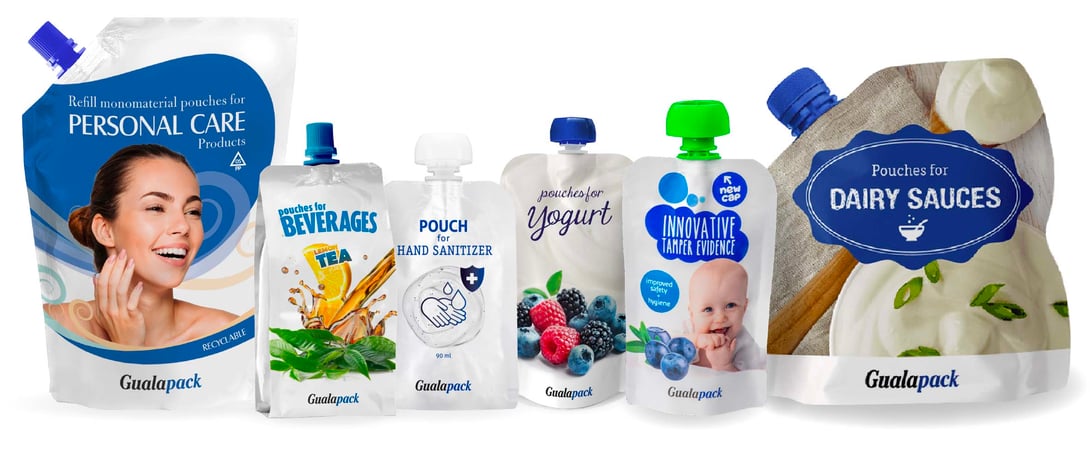 GP-Pre-made-Spouted-StandUp-Pouches-07