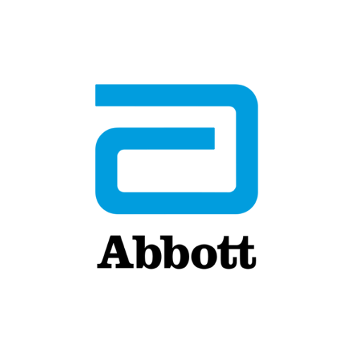 Abbott-logo