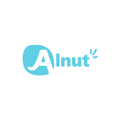 Alnut-logo