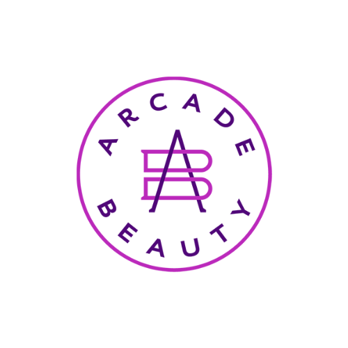 Arcade-beauty-logo