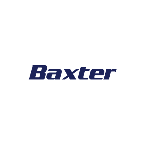 Baxter-logo