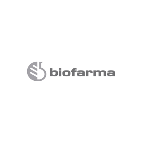 Biofarma-logo