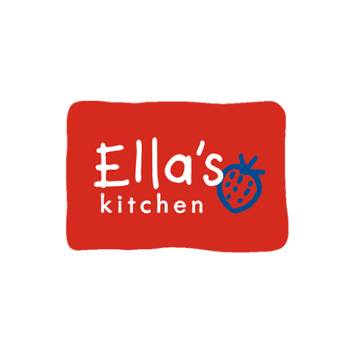 Ellas-Kitchen-logo