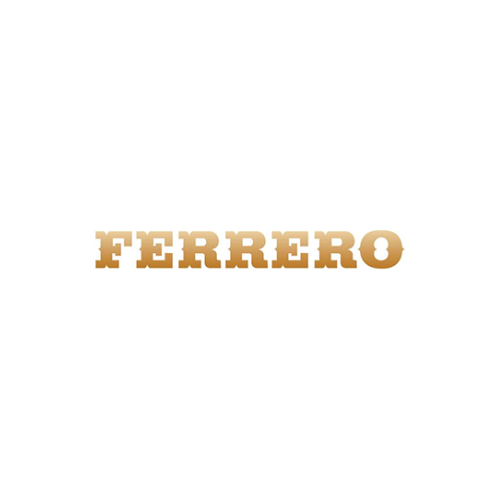 Ferrero-logo