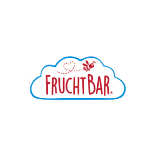 Fruchtbar-logo