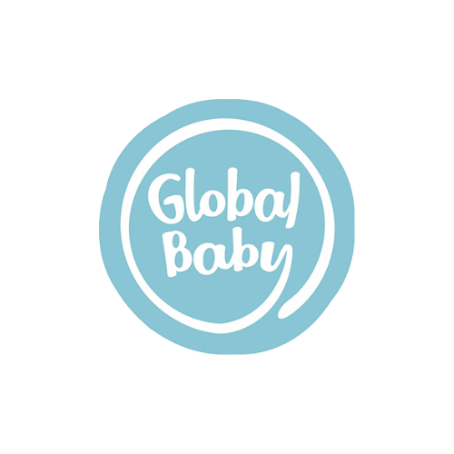 Global-Baby-logo