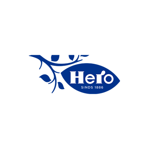 Hero-logo