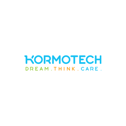 Kormotech-logo