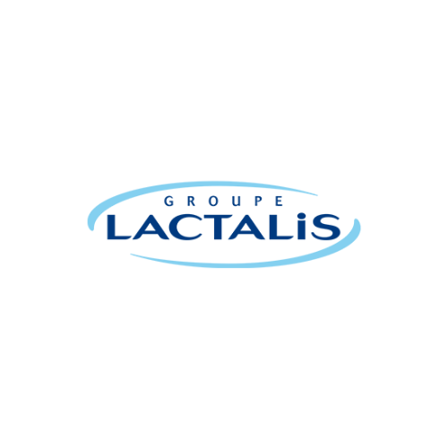 Lactalis-logo