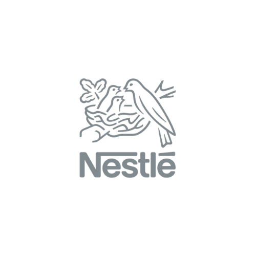 Nestle-logo