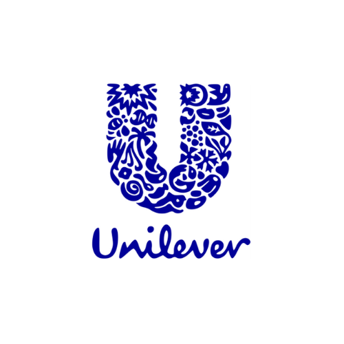 Unilever-logo