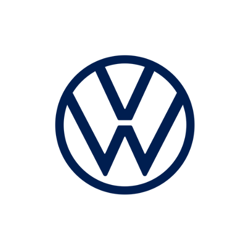 Volkswagen-logo