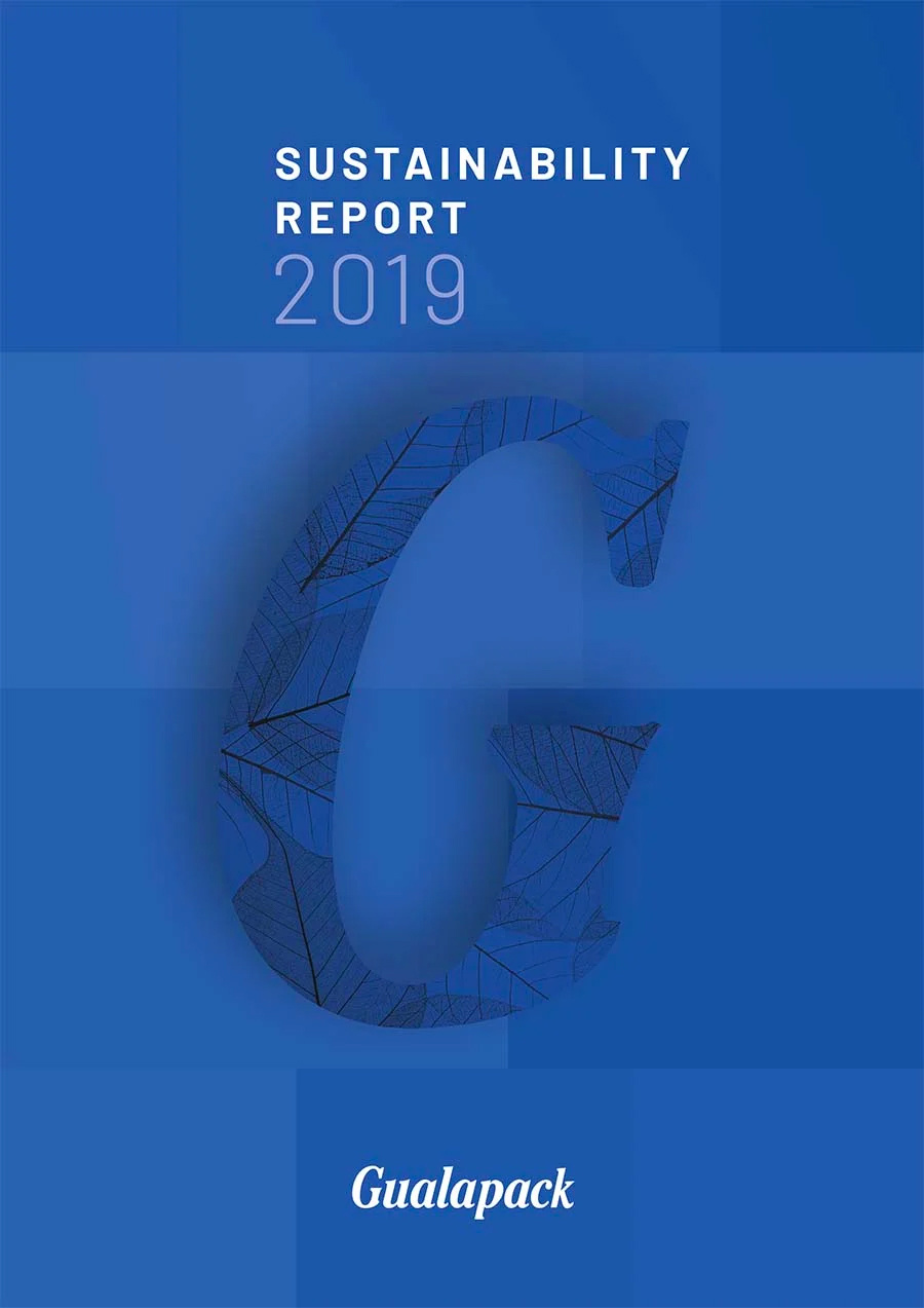 Sustainability-report-2019_capa