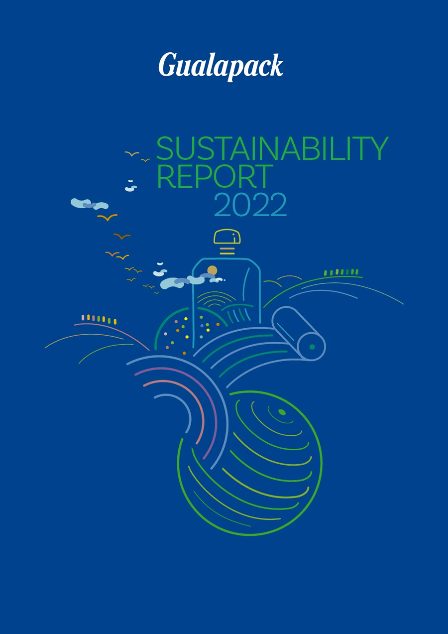 Sustainability-report-2022_capa