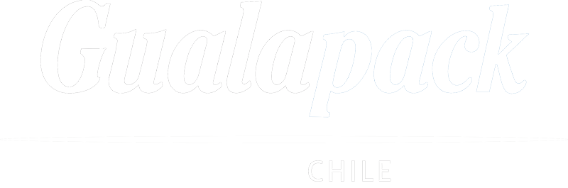 Gualapack-Chile-logo-white