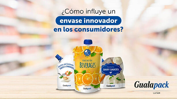 Gualapack_Nota_Abril_Innovacion-en-envases-flexibles-scaled