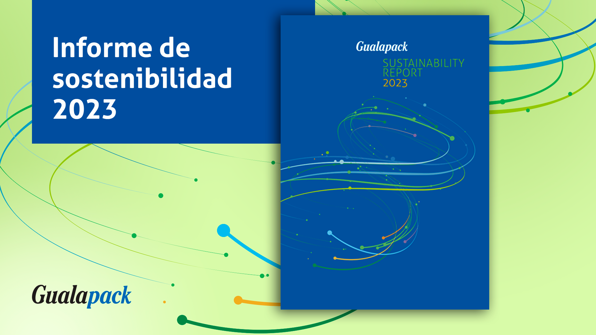 GP_CHL_post_informe_sostenibilidad_2023_1920x1080px