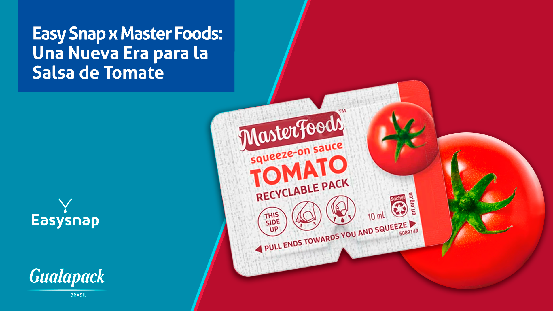 bp_lancamento_master_foods_easy_snap_1920x1080p_chile