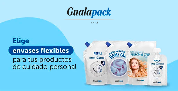 elige_envases_flexibles_para_productos_de_cuidado_personal_CHL